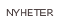 NYHETER