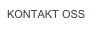KONTAKT OSS