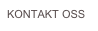 KONTAKT OSS