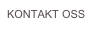 KONTAKT OSS