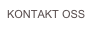 KONTAKT OSS